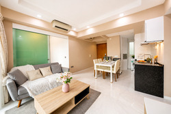 Suites At Orchard (D9), Apartment #581724661